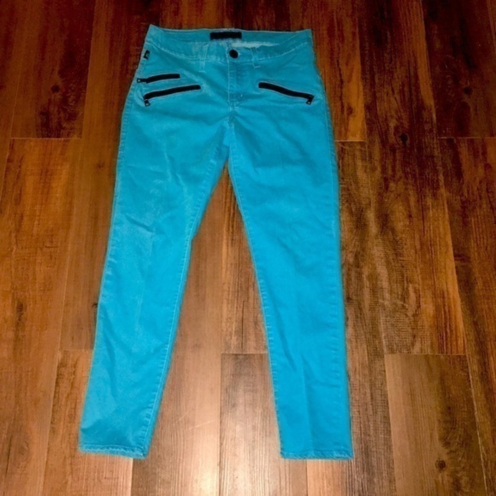 Rock & Republic Banshee Jeans Size 10
